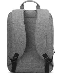 ⁦LENOVO 15.6" B210 Backpack Grey⁩ – תמונה ⁦4⁩