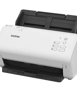 ⁦Brother ADS-4300N⁩ – תמונה ⁦3⁩