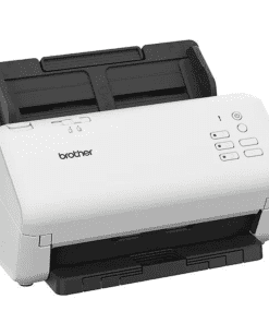 ⁦Brother ADS-4300N⁩ – תמונה ⁦4⁩