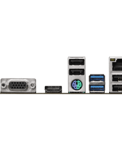 ⁦ASRock H610M DV M.2 R2.0 DDR4⁩ – תמונה ⁦5⁩