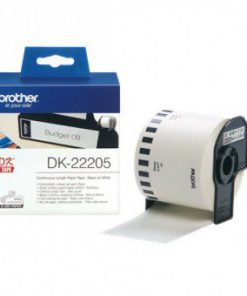 Brother DK-22205