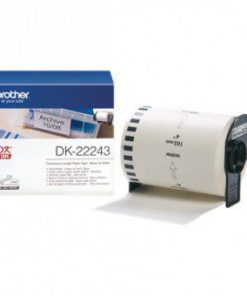 Brother DK-22243