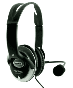 Gold Touch HYG-850 USB