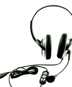 Alternative view of Gold Touch HYG-850 USB