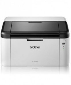 Brother HL-1210W