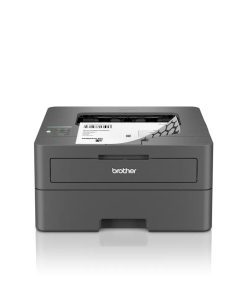 Brother HL-2400DW