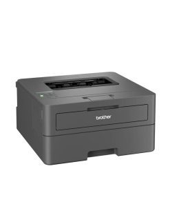 ⁦Brother HL-2400DW⁩ – תמונה ⁦3⁩