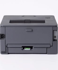 ⁦Brother HL-2400DW⁩ – תמונה ⁦4⁩