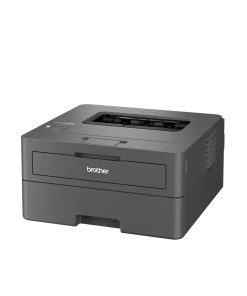 Alternative view of Brother HL-2445DW