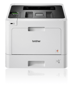Brother HL-L8260CDW