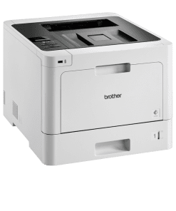 Alternative view of Brother HL-L8260CDW