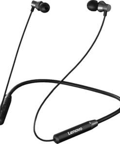 אוזניות Bluetooth