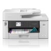 Brother MFC-J5340DW A3