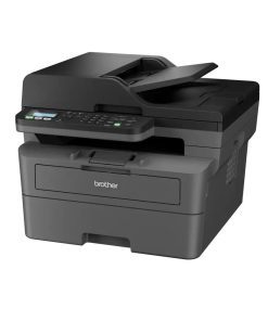 ⁦מדפסת לייזר משולבת Brother MFC-L2800DW⁩ – תמונה ⁦3⁩