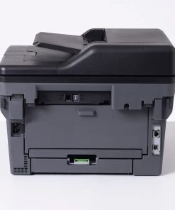 ⁦מדפסת לייזר משולבת Brother MFC-L2800DW⁩ – תמונה ⁦4⁩