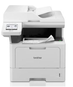 Brother MFC-L5710DW