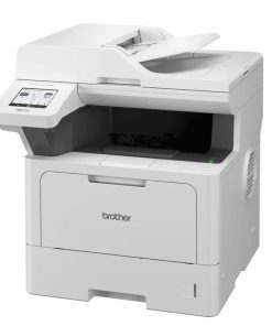 Alternative view of Brother MFC-L5710DW
