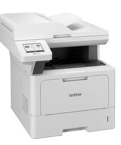 ⁦Brother MFC-L5710DW⁩ – תמונה ⁦3⁩