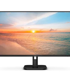 Philips 27E1N1100A 27 IPS 100Hz HDMI VGA VESA SPK 3Y