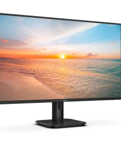 Alternative view of Philips 27E1N1100A 27 IPS 100Hz HDMI VGA VESA SPK 3Y