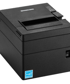 ⁦BIXOLON SRP-B300⁩ – תמונה ⁦5⁩