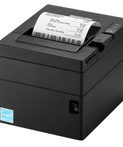 ⁦BIXOLON SRP-B300⁩ – תמונה ⁦3⁩