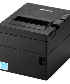⁦BIXOLON SRP-B300⁩ – תמונה ⁦4⁩