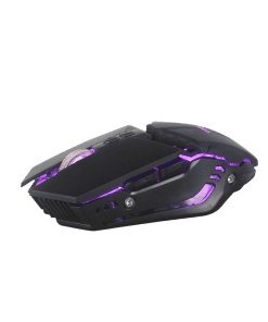 Scorpius GM804 RGB GAMING USB