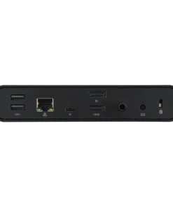 ⁦ASUS DC300 Triple 4K USB-C + 90W AC Adapter⁩ – תמונה ⁦3⁩