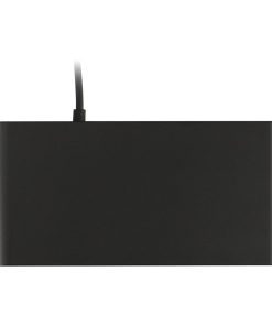 ⁦ASUS DC300 Triple 4K USB-C + 90W AC Adapter⁩ – תמונה ⁦5⁩