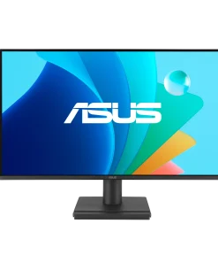 ASUS VA259HGA 24.5" IPS 120Hz VESA SPK 3YOS Gaming Monitor