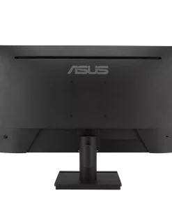 Alternative view of ASUS VA259HGA 24.5" IPS 120Hz VESA SPK 3YOS Gaming Monitor
