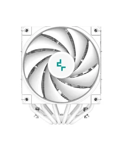 ⁦DeepCool AK620 Digital RGB 2*120 WH CPU Cooler⁩ – תמונה ⁦3⁩