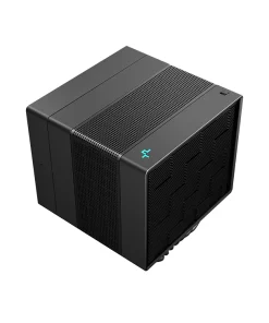 DeepCool ASSASSIN IV BK CPU Cooler