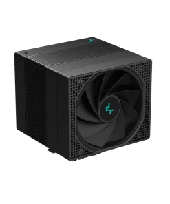 Alternative view of DeepCool ASSASSIN IV BK CPU Cooler