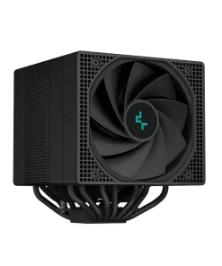 ⁦DeepCool ASSASSIN IV BK CPU Cooler⁩ – תמונה ⁦3⁩