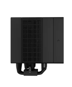 ⁦DeepCool ASSASSIN IV BK CPU Cooler⁩ – תמונה ⁦4⁩