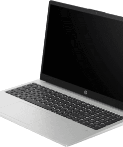 HP 250 G10 15.6" FHD Core3 100U 16G D5 1T FD Silver 1Y