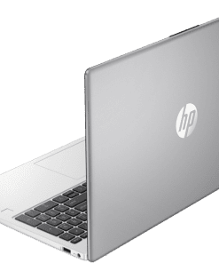 ⁦HP 250 G10 15.6" FHD Core3 100U 8G D5 2T FD Silver 1Y⁩ – תמונה ⁦4⁩