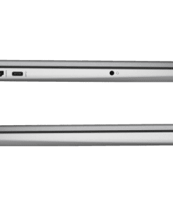 ⁦HP 250 G10 15.6" FHD Core3 100U 8G D5 2T FD Silver 1Y⁩ – תמונה ⁦5⁩
