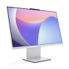 Lenovo AIO 27" FHD IPS i5-13420H 32G D5 1T FD Grey 1YOS