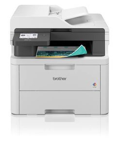 Brother MFC-L3740CD