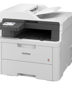 Alternative view of Brother MFC-L3740CD