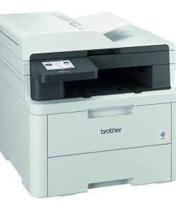 ⁦Brother MFC-L3740CD⁩ – תמונה ⁦3⁩