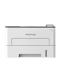 Pantom P3300DW USB RJ45 WiFi