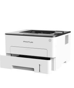 Alternative view of Pantom P3300DW USB RJ45 WiFi