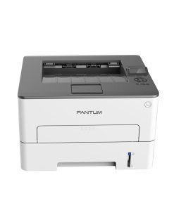 ⁦Pantom P3300DW USB RJ45 WiFi⁩ – תמונה ⁦5⁩