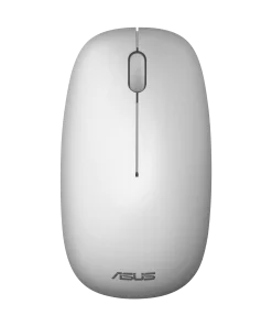 ⁦ASUS W5000 White⁩ – תמונה ⁦3⁩