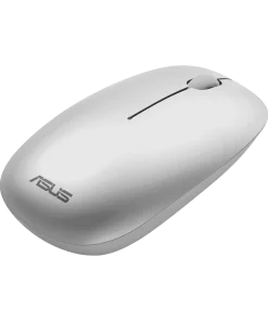 ⁦ASUS W5000 White⁩ – תמונה ⁦4⁩