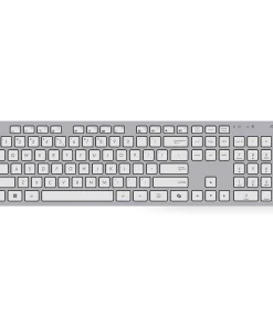 ⁦ASUS W5000 White⁩ – תמונה ⁦5⁩